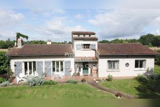  maison buzet-sur-tarn 31660