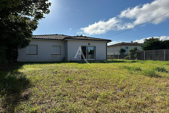  maison buzet-sur-tarn 31660