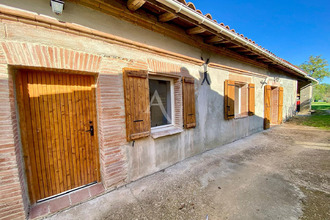  maison buzet-sur-tarn 31660