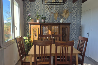  maison buzet-sur-tarn 31660