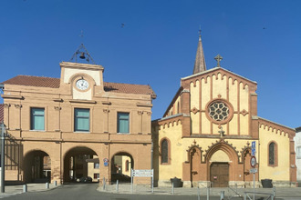  maison buzet-sur-tarn 31660