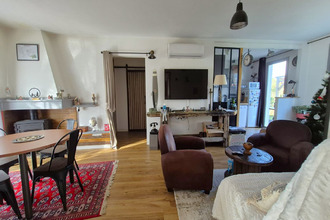  maison buzet-sur-tarn 31660