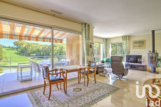  maison buzet-sur-tarn 31660