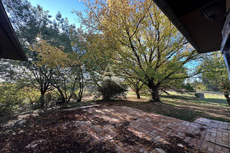  maison buzet-sur-tarn 31660