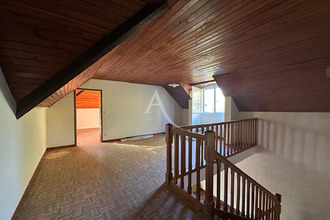  maison buzet-sur-tarn 31660