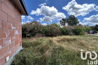  maison buzet-sur-tarn 31660