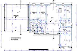  maison buzet-sur-tarn 31660
