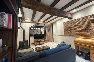  maison buzet-sur-tarn 31660