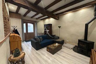  maison buzet-sur-tarn 31660