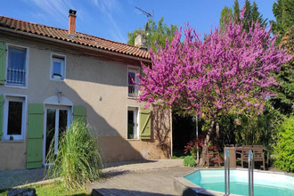  maison buzet-sur-tarn 31660