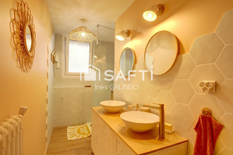  maison buzet-sur-tarn 31660