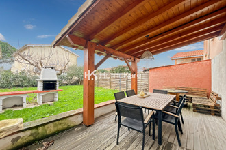  maison buzet-sur-tarn 31660