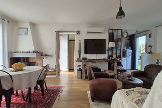  maison buzet-sur-tarn 31660