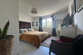  maison buzet-sur-tarn 31660