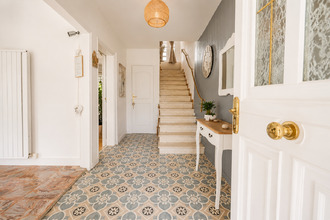  maison buzet-sur-tarn 31660