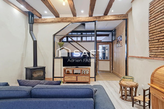  maison buzet-sur-tarn 31660