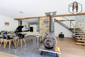  maison buziet 64680