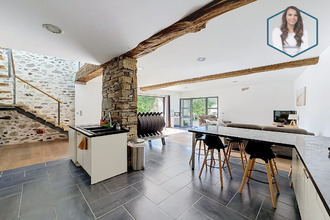  maison buziet 64680