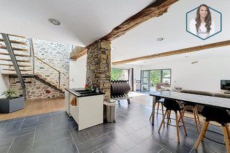  maison buziet 64680