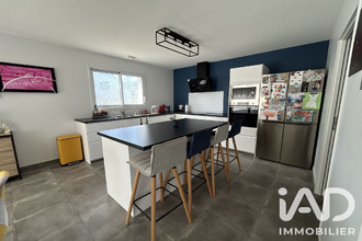  maison buziet 64680