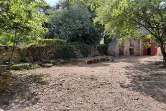  maison buzignargues 34160