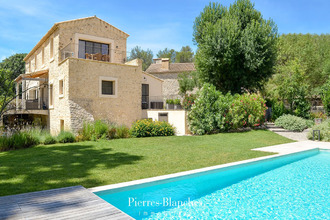  maison buzignargues 34160