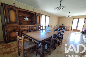  maison buzy 64260