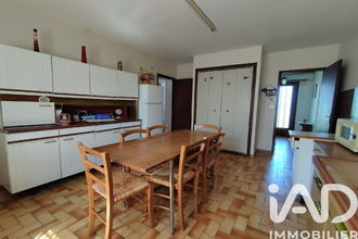  maison buzy 64260