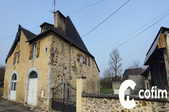  maison buzy 64260