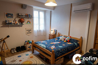  maison buzy 64260