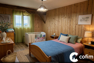  maison buzy 64260