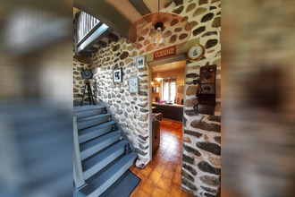  maison buzy 64260