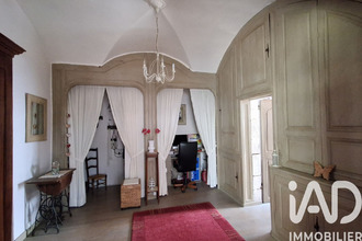  maison byans-sur-doubs 25320