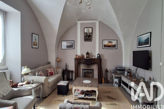  maison byans-sur-doubs 25320