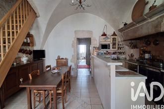  maison byans-sur-doubs 25320