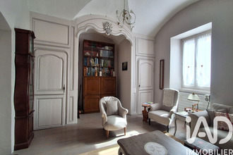 maison byans-sur-doubs 25320
