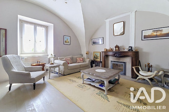  maison byans-sur-doubs 25320