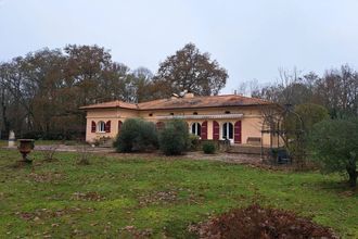  maison cabanac-et-villagrains 33650