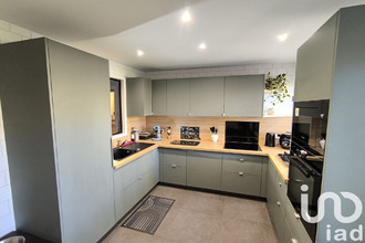  maison cabanac-et-villagrains 33650