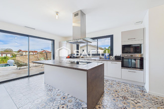  maison cabanac-et-villagrains 33650