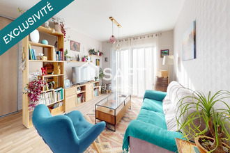  maison cabanac-et-villagrains 33650