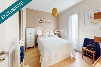  maison cabanac-et-villagrains 33650