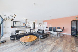  maison cabanac-et-villagrains 33650