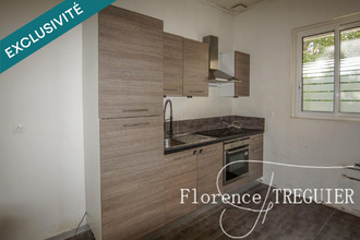  maison cabanac-et-villagrains 33650