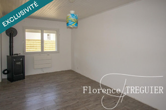  maison cabanac-et-villagrains 33650