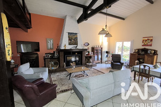  maison cabanac-et-villagrains 33650