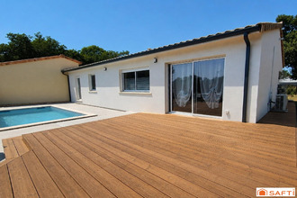  maison cabanac-et-villagrains 33650
