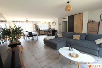  maison cabanac-et-villagrains 33650