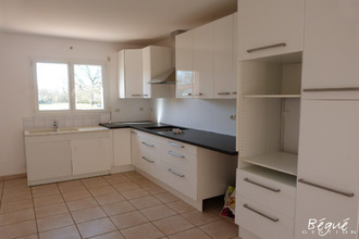  maison cabanac-seguenville 31480