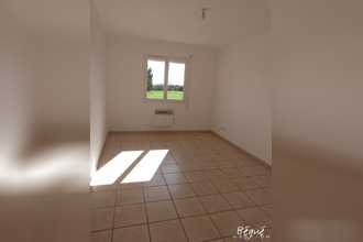  maison cabanac-seguenville 31480